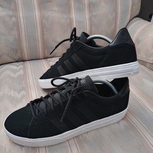 Adidas Sneakers Ortholite Float